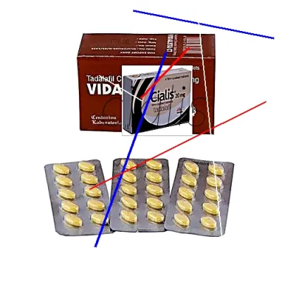 Cialis 5mg prix en pharmacie en france